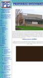 Mobile Screenshot of cpriii.com